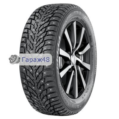 Nokian Tyres (Ikon Tyres ) Hakkapeliitta 9 205/65 R16 95T