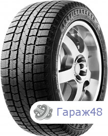 Maxxis Premitra Ice SP3 205/65 R16 95T